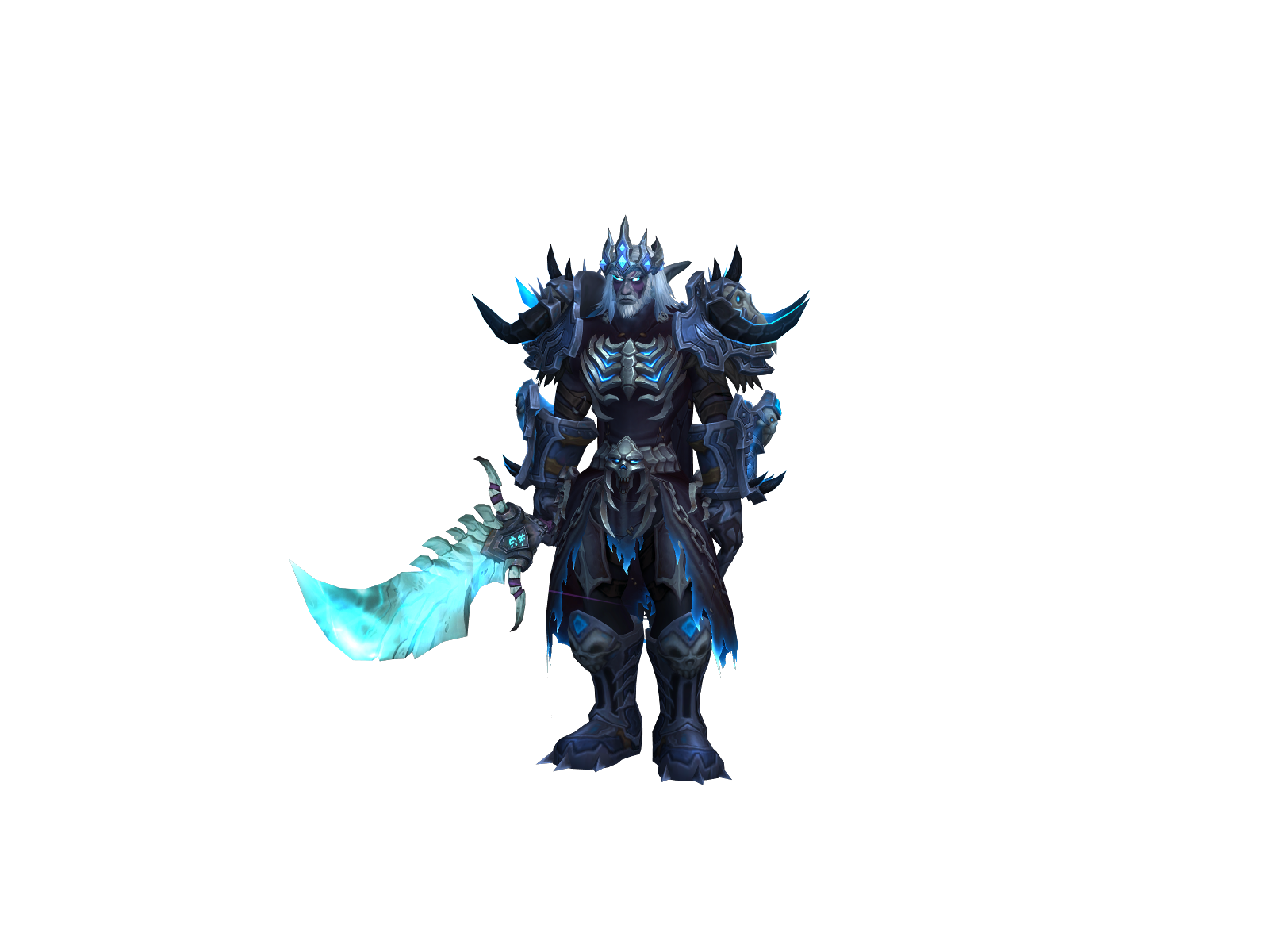 Nalingdk