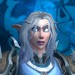 Hàrmless avatar