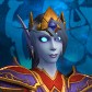 Edgeelf