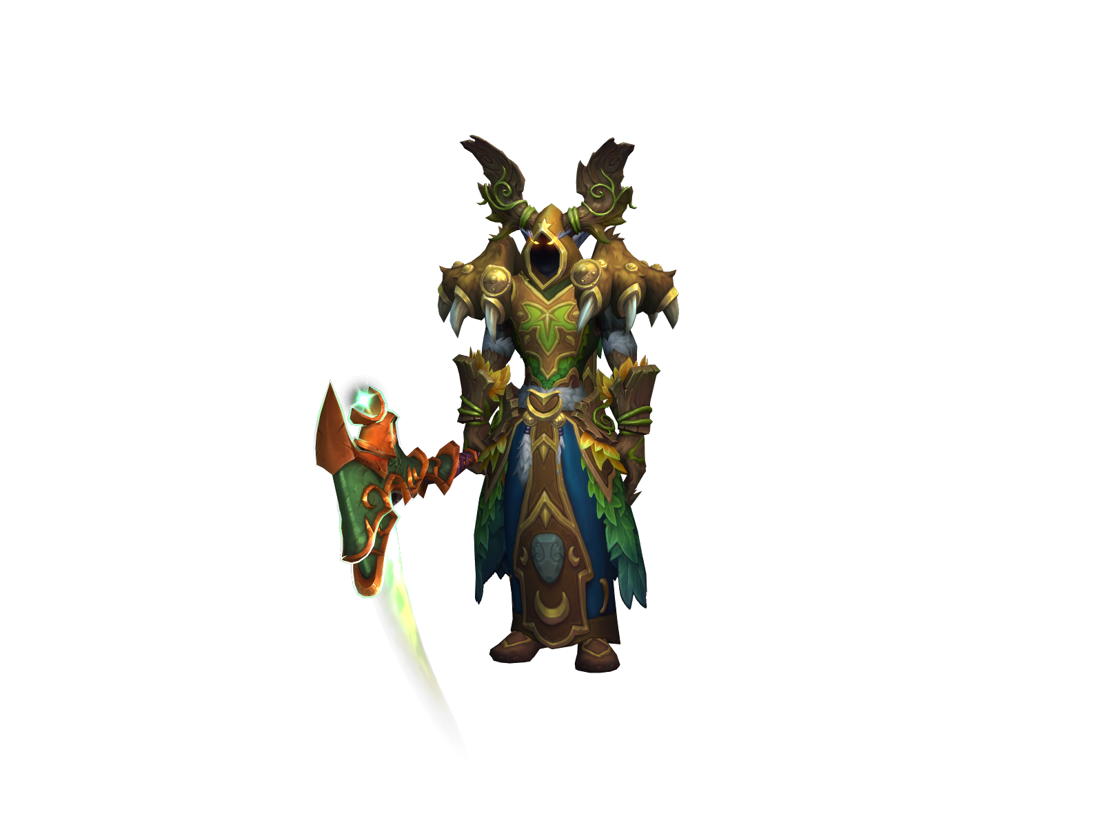 Rhylix