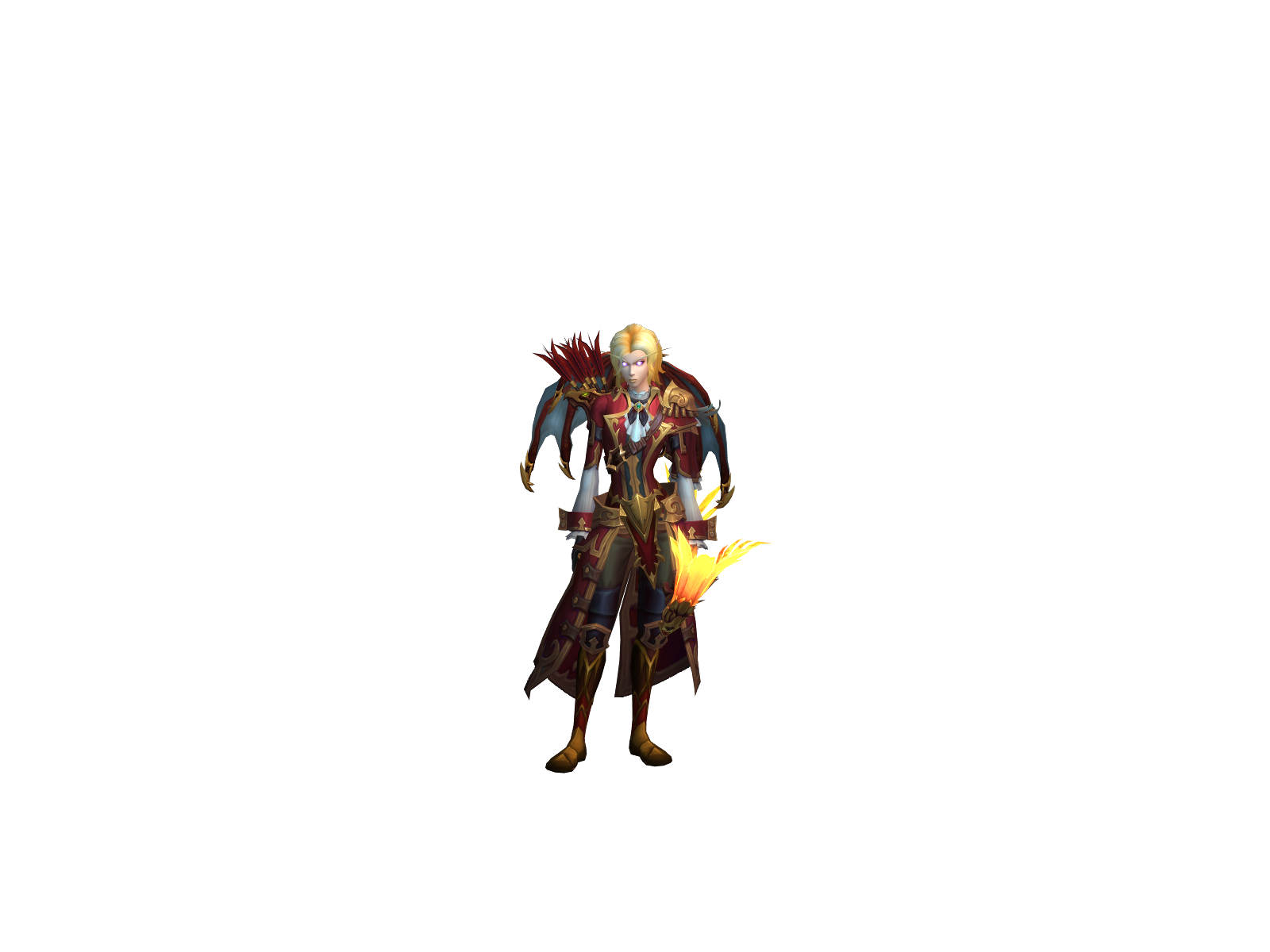 Evriun