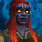 Kelamia avatar