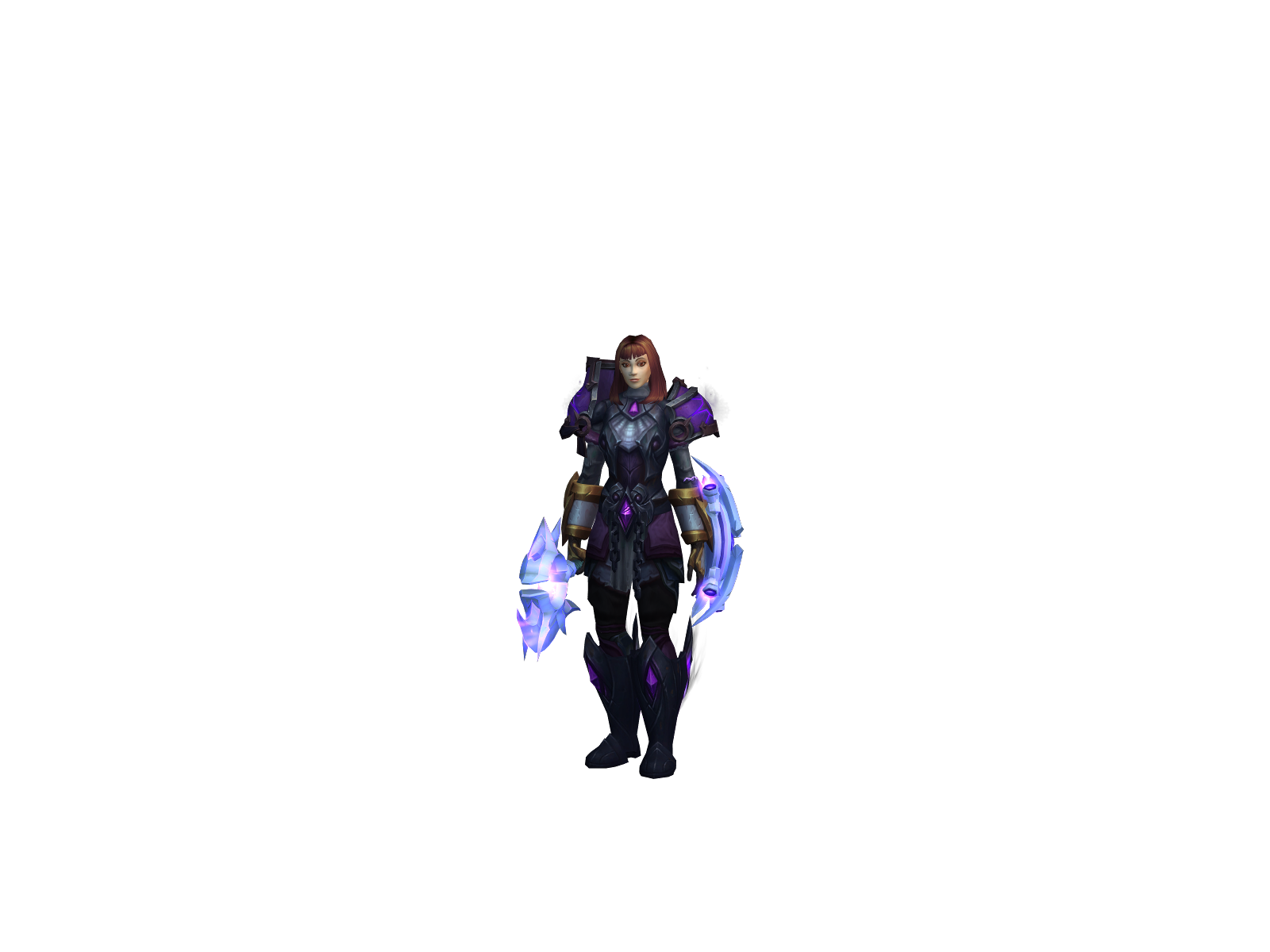 Lightspren