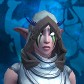 Ardenweed