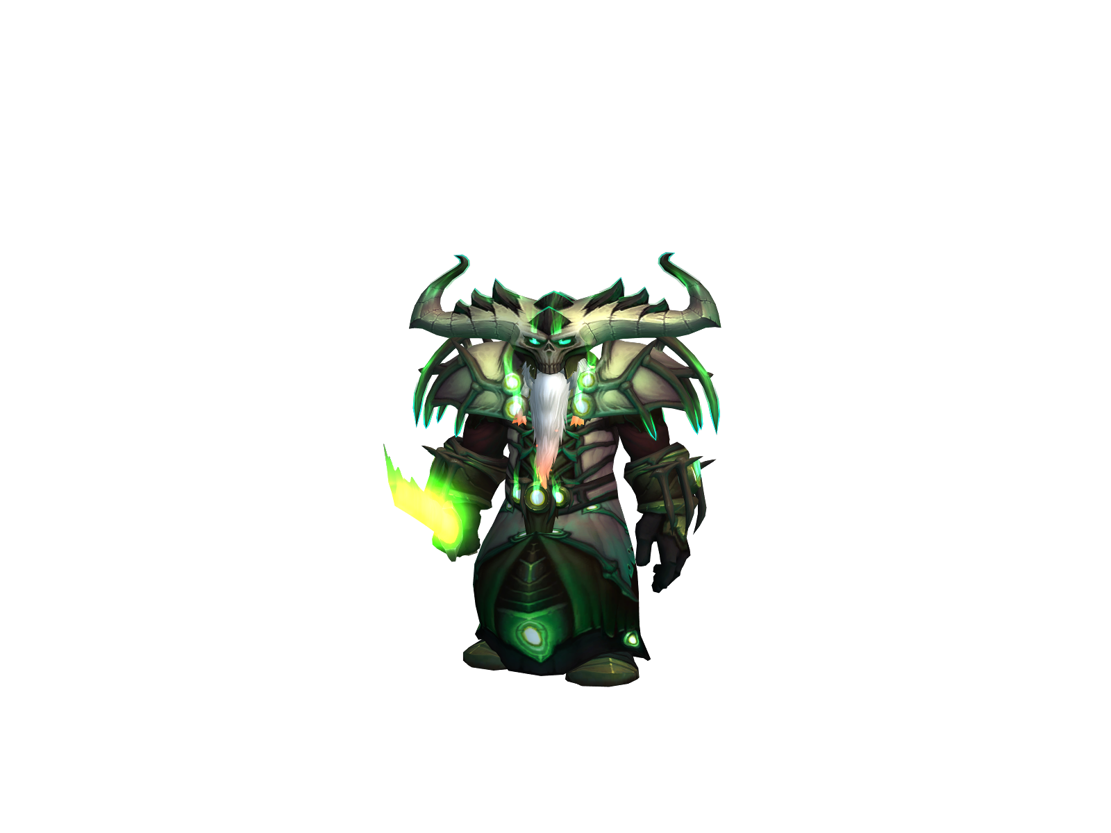 Thermqt