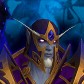 Gristirlock avatar