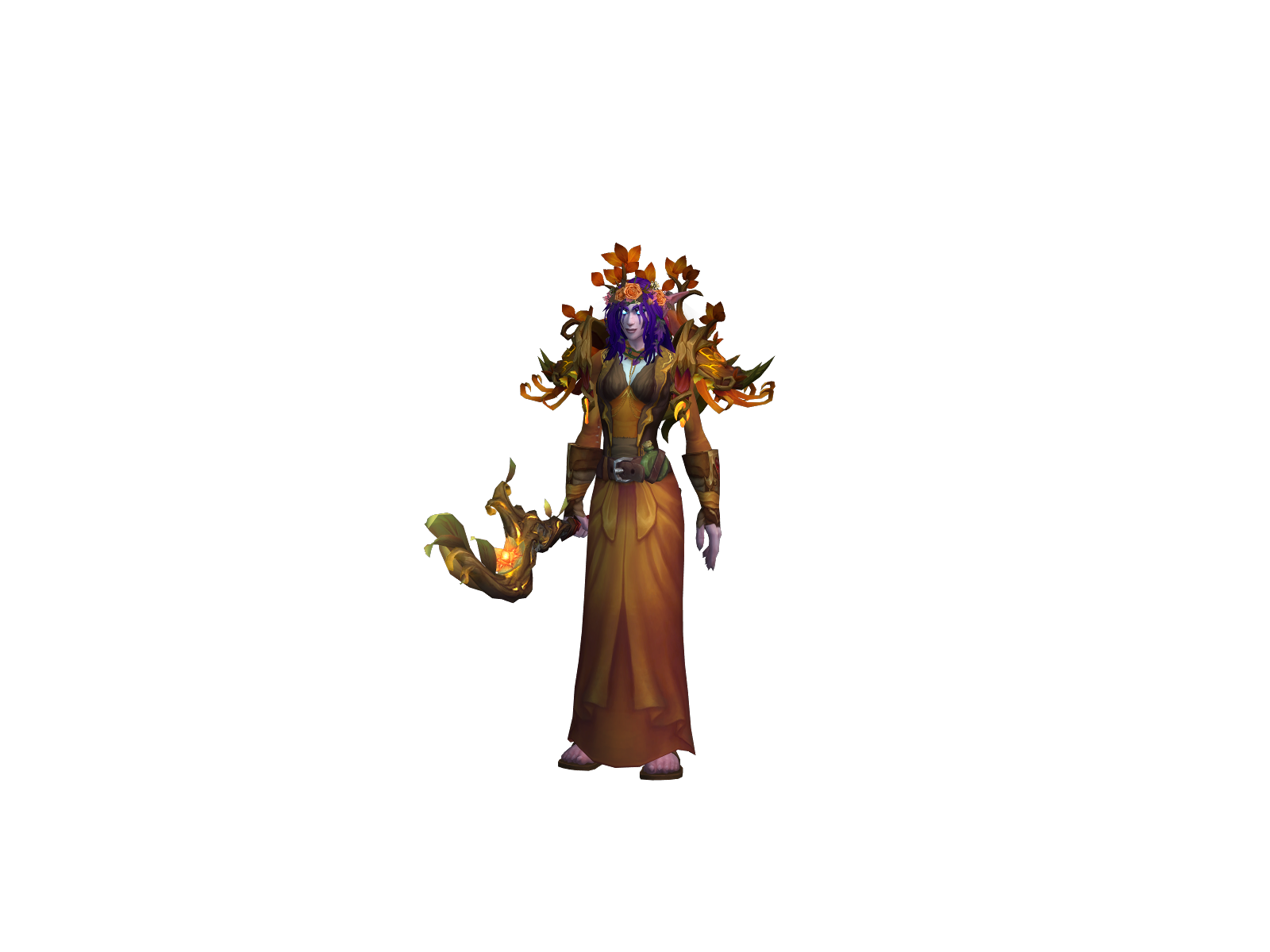 Landiabear