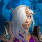 Ashelei avatar