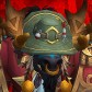 Aureusdruid