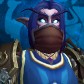 Ceridwynn avatar