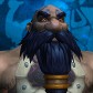 Tiibbers avatar