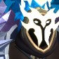Rokkusu