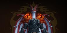 Evokestep's icon