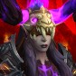 Sindravelle avatar