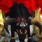 Blacknoir