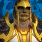 Gremadin avatar