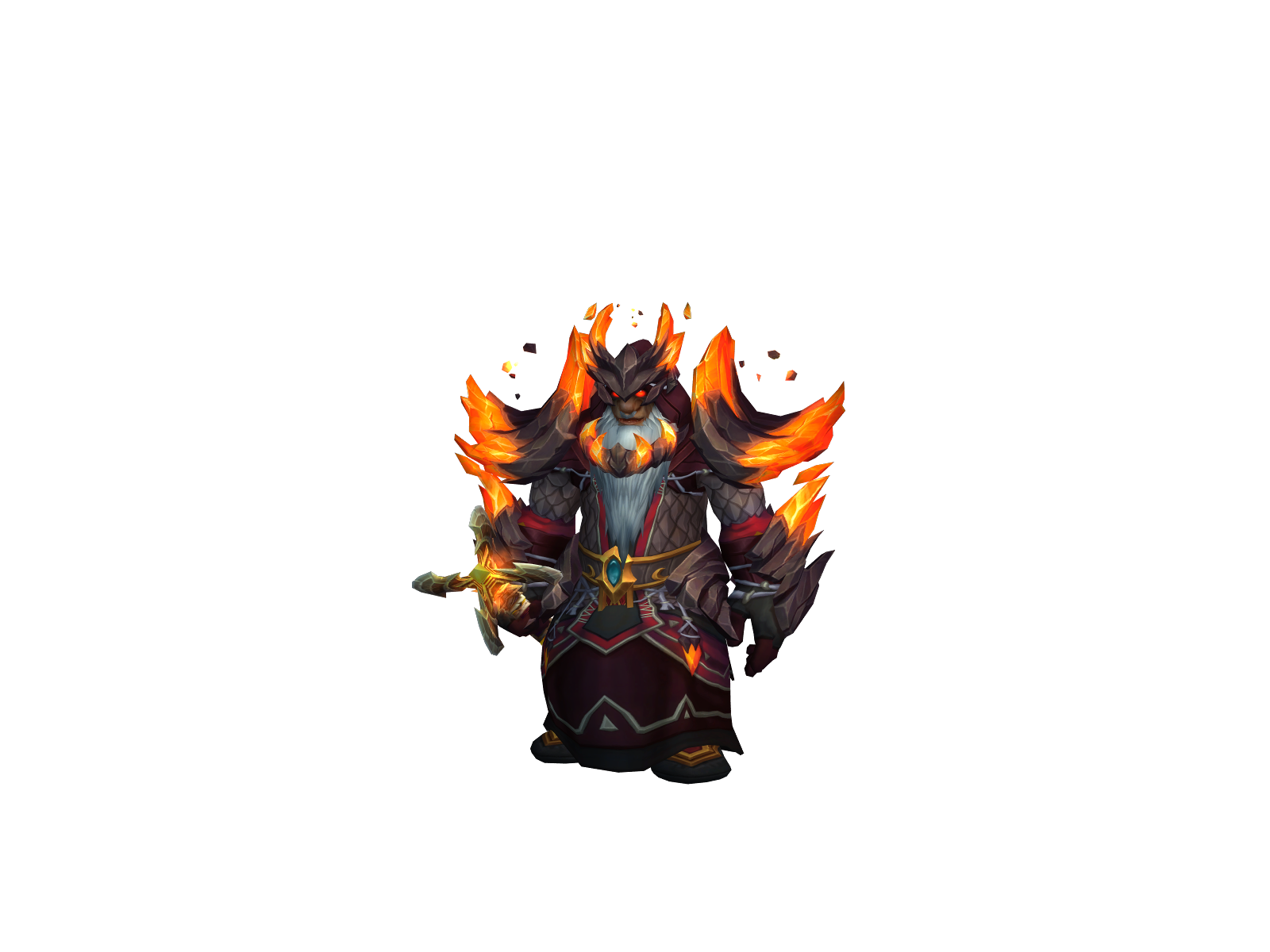 Asszapper