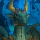 Drainlizard