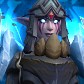 Tribaltonk avatar