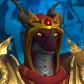 Aztarosraz