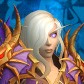 Nalavriel