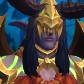 Nayfon avatar