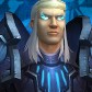 Tenebrix avatar