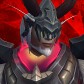 Bleks avatar