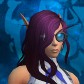 Magickles avatar