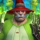 Rhinolocky