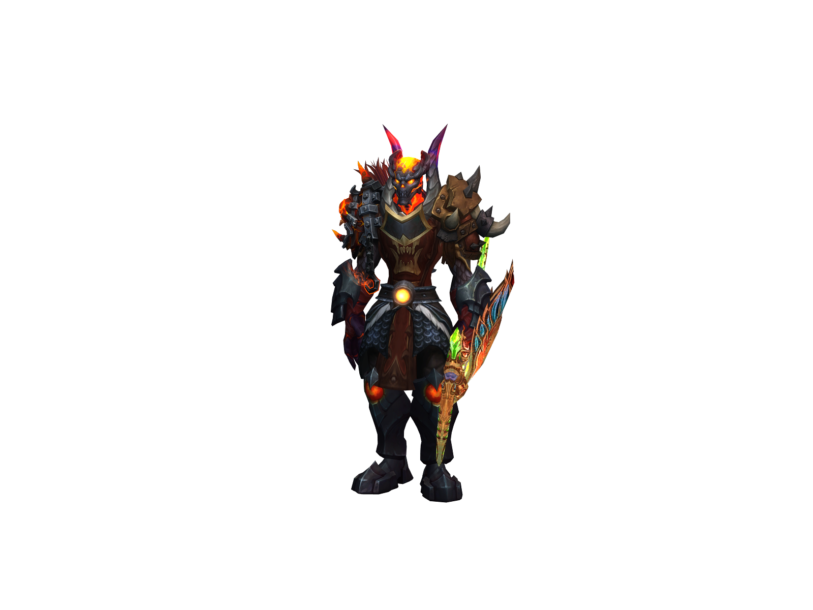 Metalhunt