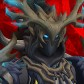 Têldrassil