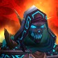 Máginá avatar
