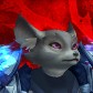 Foxyrols
