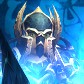 Gnomeworries