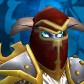 Trashydk avatar