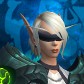 Kiilua avatar