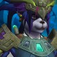 Shipkuh