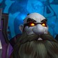 Samwarrior