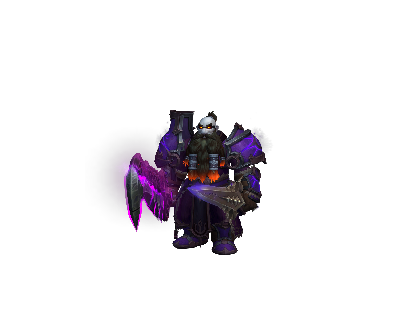 Samwarrior