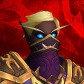 Shadopanko avatar