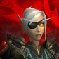 Kaìwong