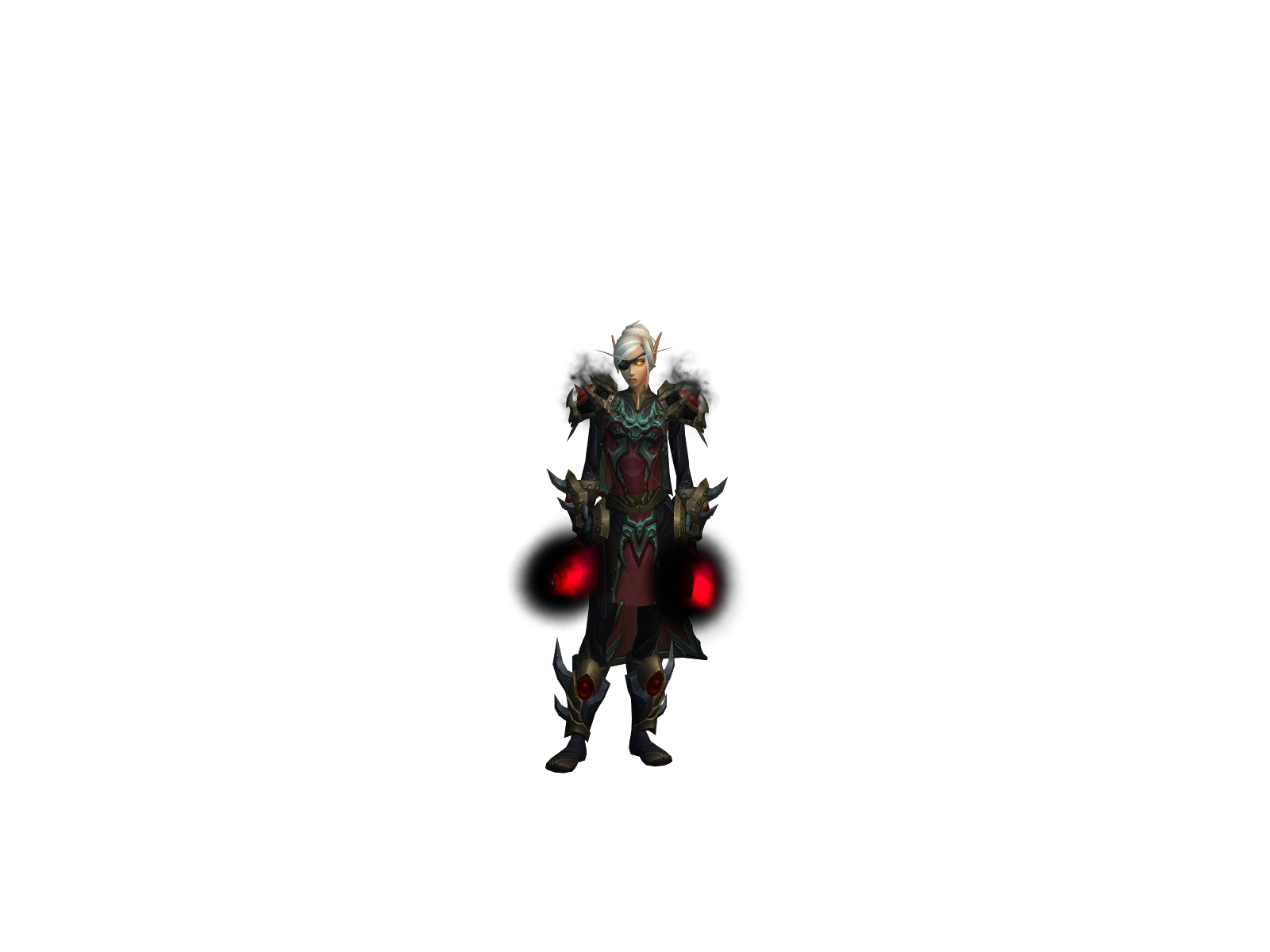 Kaìwong