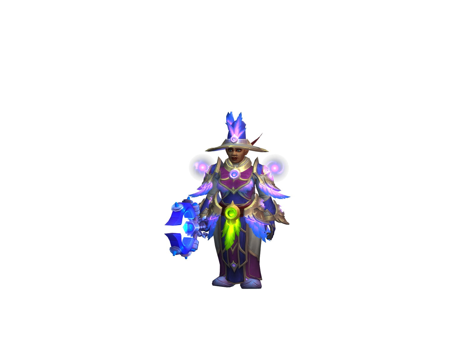 Dreamsz