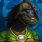 Adalwolfa