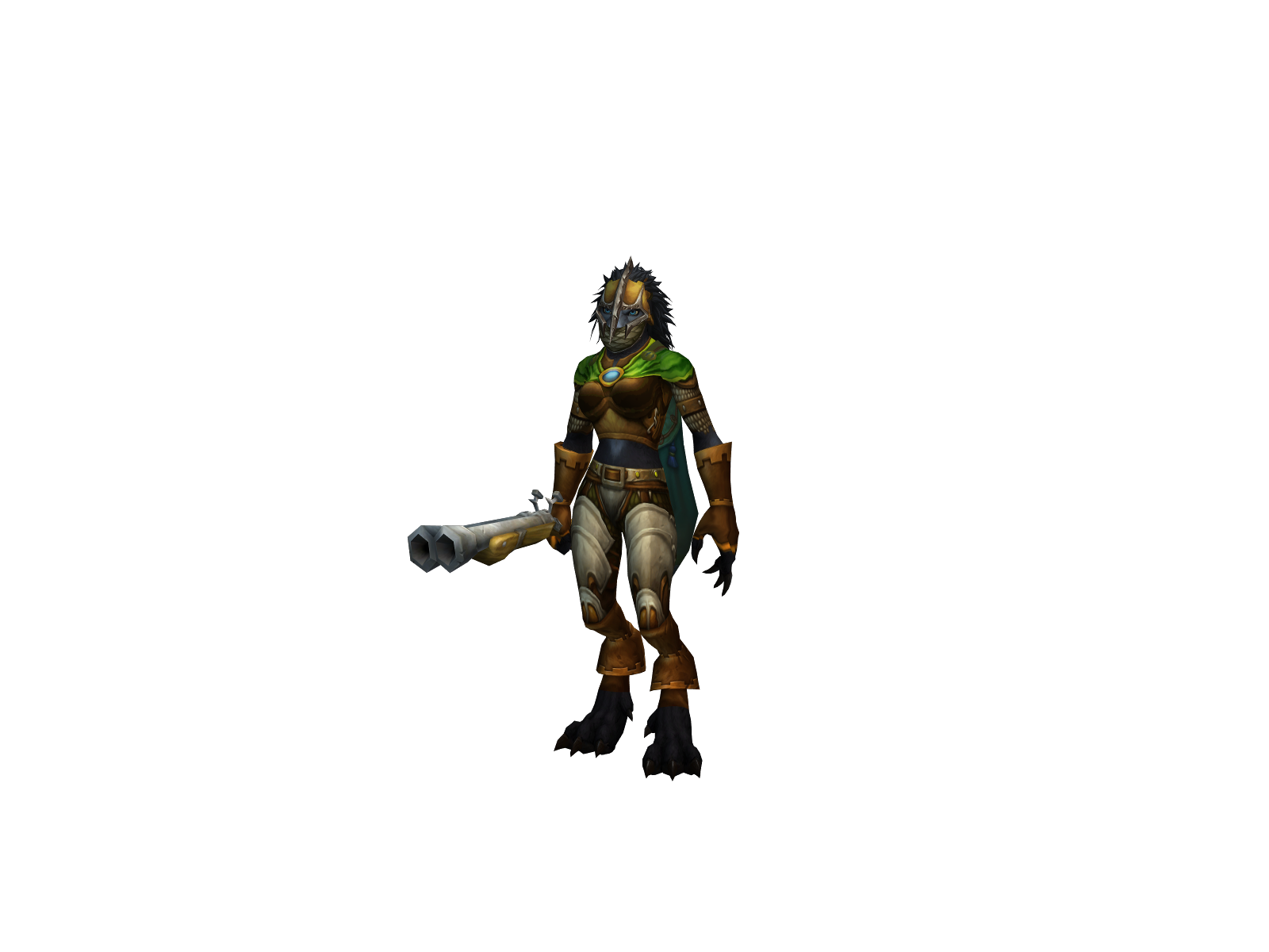 Adalwolfa