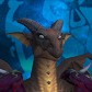 Dandetra