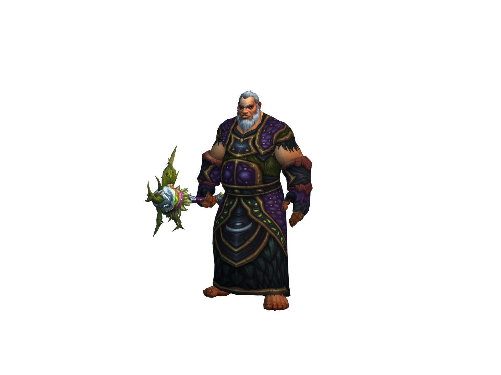 Tarnak
