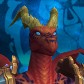 Thorshizzle