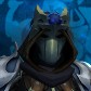 Dònnyboy avatar